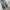 Retro wash jeans wide leg pants photo 5