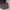 Converse Windbreaker Jacket – Hitam Merah Street Style Sport photo 1