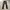 Weird Jeans Ripped Strecth - Grey Art Washed photo 1