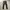 Weird Jeans Ripped Strecth - Grey Art Washed photo 2