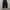 Sense two tuck wide baggy pants photo 3