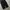Sense two tuck wide baggy pants photo 5