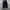 Sense Two Tuck Wide Baggy Pants