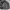 Uniqlo Windbreaker Jacket – Hitam Minimalis Lightweight Orig photo 1