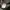 Uniqlo Windbreaker Jacket – Hitam Minimalis Lightweight Orig photo 2