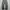 Carhartt Vintage Streetwear Pria gray photo 3