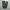 Carhartt Vintage Streetwear Pria gray photo 1