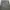 Carhartt Vintage Streetwear Pria gray photo 4
