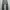 Carhartt Vintage Streetwear Pria gray photo 2