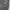 Carhartt Vintage Streetwear Pria gray photo 5