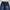 baggy jeans photo 8