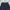 baggy jeans photo 6