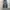 Maison demande carpenter pants photo 3