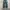 Maison demande carpenter pants photo 1