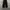 Draw fit two tuck wide pants photo 1