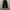 Draw Fit Two Tuck Wide Pants