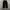 Draw fit two tuck wide pants photo 3
