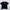 TSHIRT NIKE HONOLULU photo 1