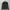 Von Dutch Western Shirt Women photo 1