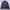 Gap light puffer size L wanita G080 photo 1