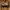 Andre Valentino Minimalist Casual Shoulder bag Wanita tan black photo 1
