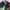 Vintage Jean Charles de Castelbajac Sport Shirt photo 6