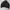 LEAD DOUBLE ZIP WORK JACKET photo 4