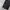 Adidas trackpant parachute photo 5