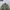 Penfield Mountain Parka Jacket photo 4