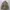Penfield Mountain Parka Jacket photo 1