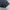 Adidas trackpant parachute photo 6