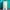 (Thrift) YOUNG HUNGRY FREE Loose Pants photo 1