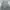 Lowrys farm cardigan free size H067 photo 1