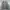 Lowrys farm cardigan free size H067 photo 3