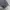Adidas cargo trackpant parachute photo 5