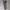 Adidas cargo trackpant parachute photo 2