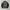 PARK TOWN KNIT QUARTERZIP photo 1