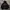 HOODIE THISISNEVERTHAT photo 1