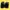bally ropes sneaker slip on 42 photo 2