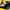 bally ropes sneaker slip on 42 photo 3