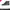 LOUIS VUITTON TATTO SNEAKER BOOT FOREVER  , LOUIS VUITTON TA photo 8