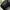 LOUIS VUITTON TATTO SNEAKER BOOT FOREVER  , LOUIS VUITTON TA photo 6