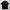 #amiri Size L . Pit to photo 2