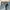 Pluviophille Wisker Washed Blue Jeans photo 5