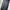 baggy jeans photo 8