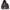 Nepa Icenberg Goose Down Jacket photo 3