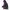 Nepa Icenberg Goose Down Jacket photo 4