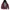 Nepa Icenberg Goose Down Jacket photo 2