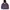 Nepa Icenberg Goose Down Jacket photo 1
