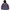 Nepa Icenberg Goose Down Jacket